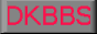 DKBBS button