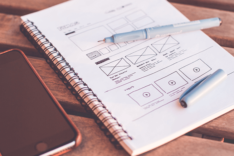 Six Small UX/UI Tips, One Big Impact