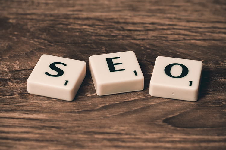 6 Tips for Improved SEO (Part 2)