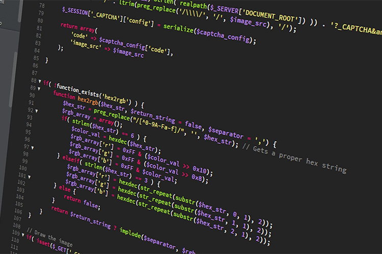 Locomotive CMS Site Migration Lessons Learned