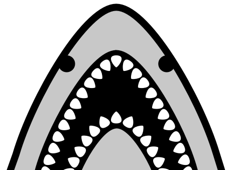 Clarke Shark